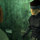 Image for article titled Metal Gear Solid Retrospective: 'You Enjoy All The Killing, That's Why'